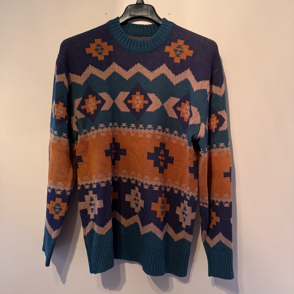 Urban Outfitters Knit Sweater